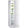  GORENJE RK 6335 W1